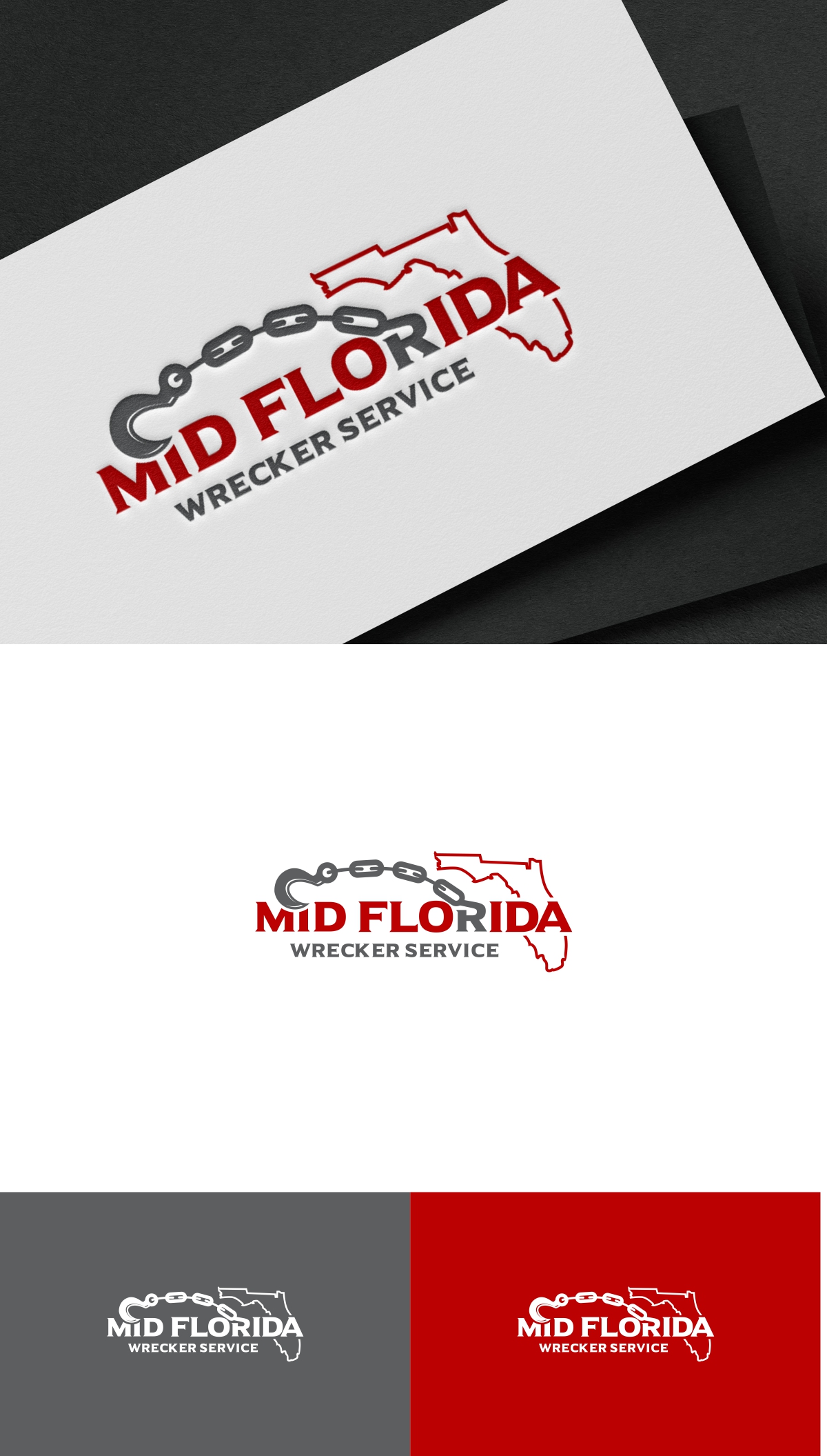 Design de Logo par Loknath pour ce projet | Design #31616189