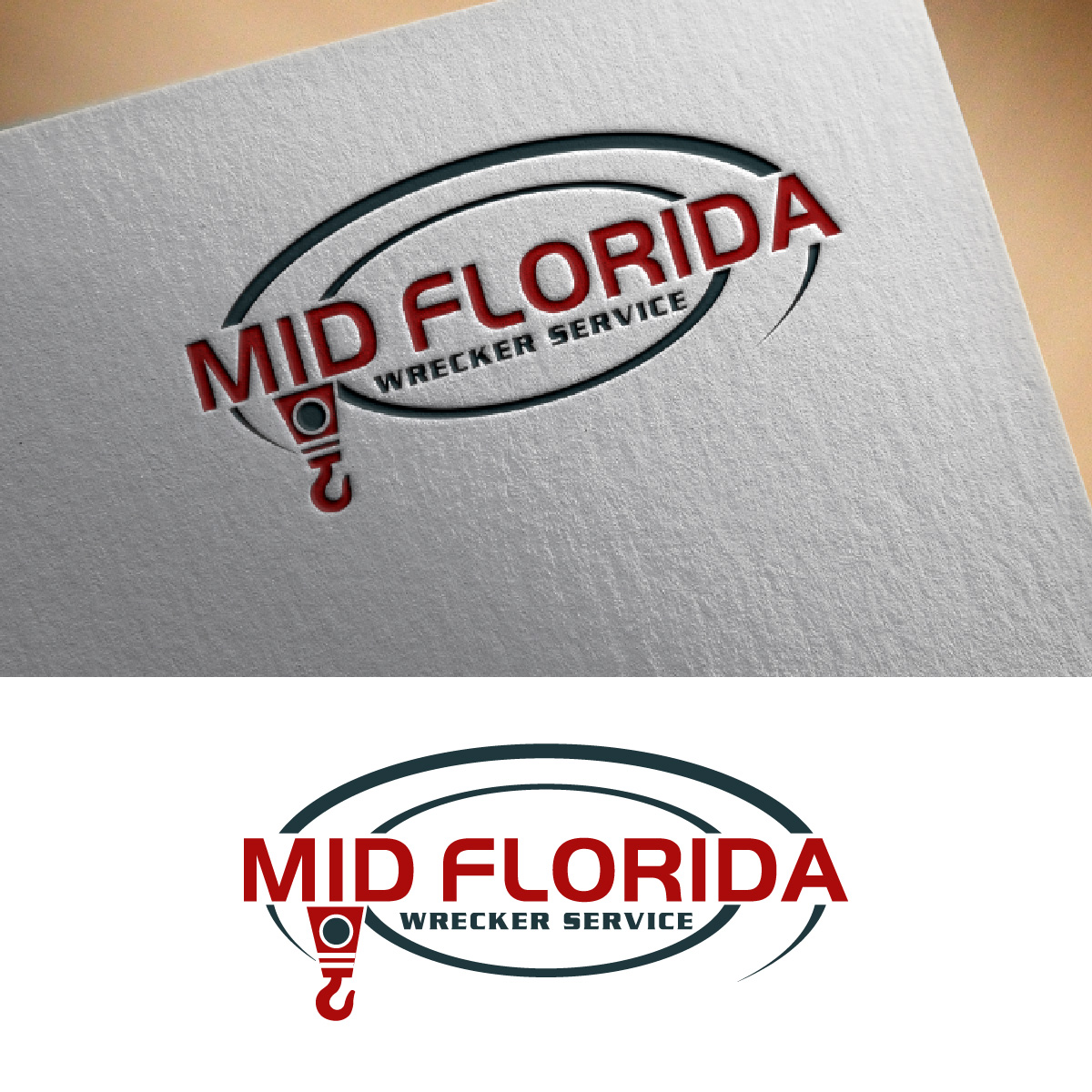 Diseño de Logo por Loknath para este proyecto | Diseño #31616919