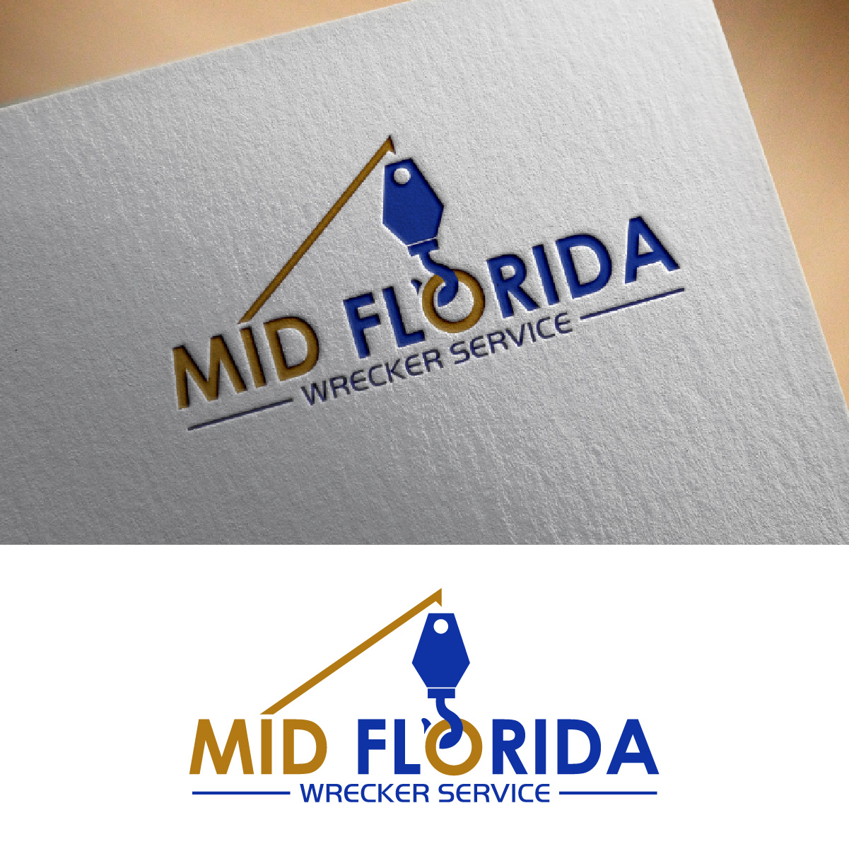 Design de Logo par Loknath pour ce projet | Design #31616920