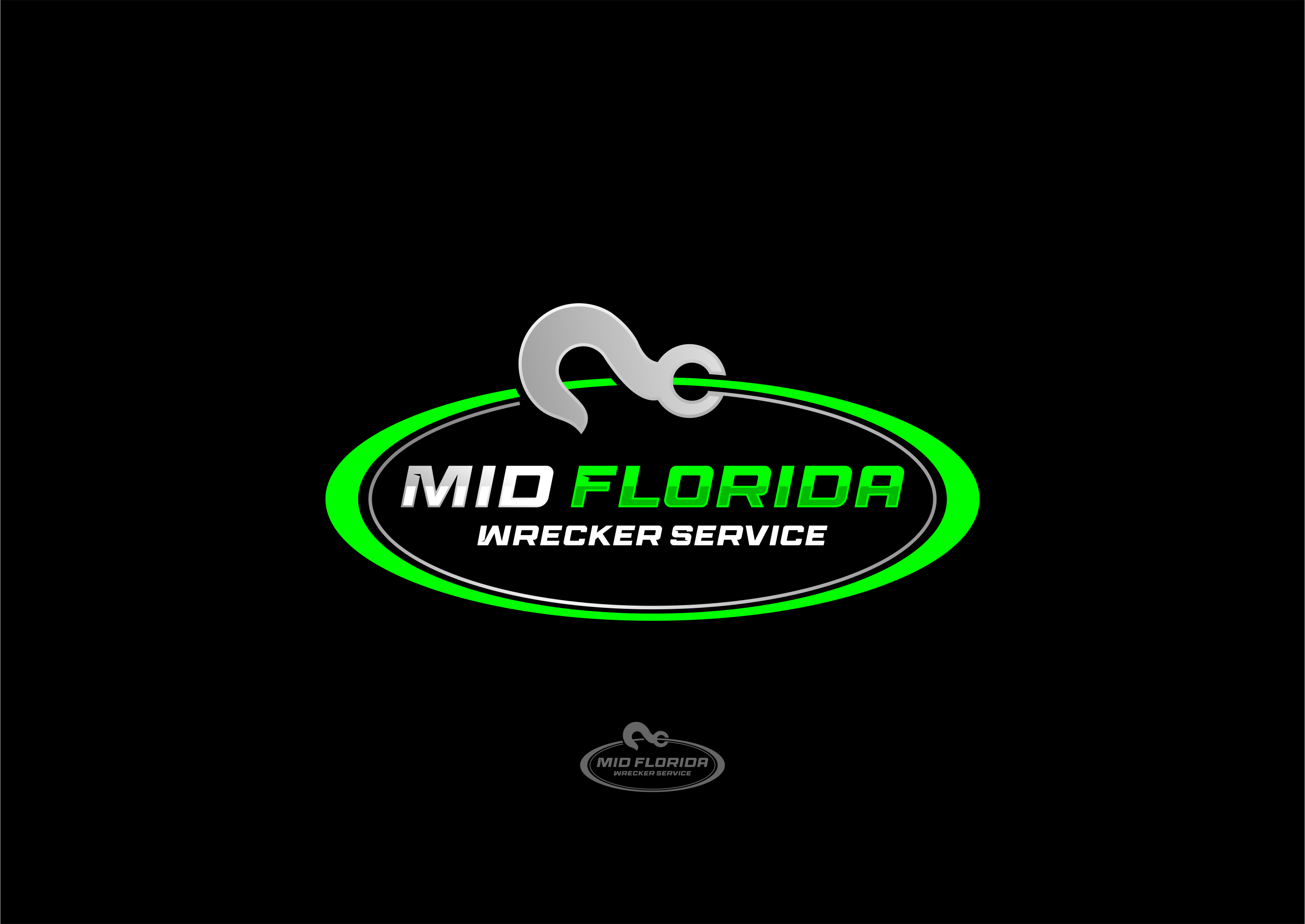 Diseño de Logo por QueenArt para este proyecto | Diseño #31607405