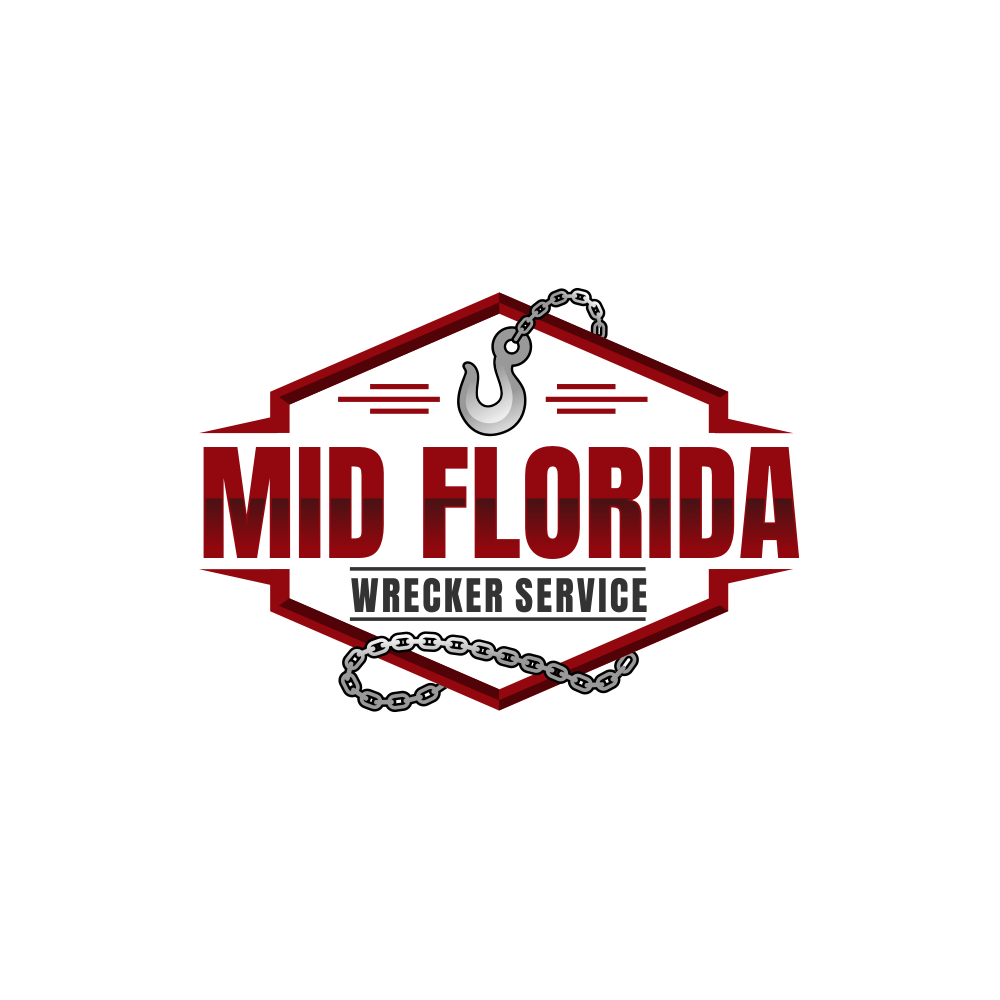 Logo Design by rgb01 for this project | Design #31639399