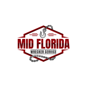 Design de Logo par rgb01 pour ce projet | Design : #31639399