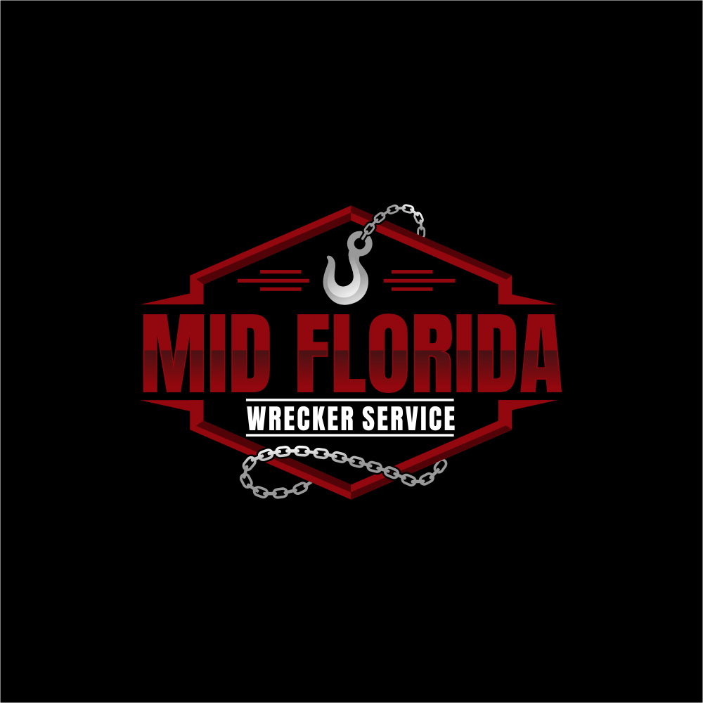 Logo Design by rgb01 for this project | Design #31639400