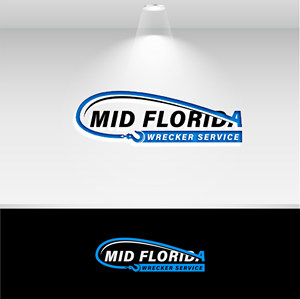 Logo Design by S.H Designs for this project | Design: #31604309