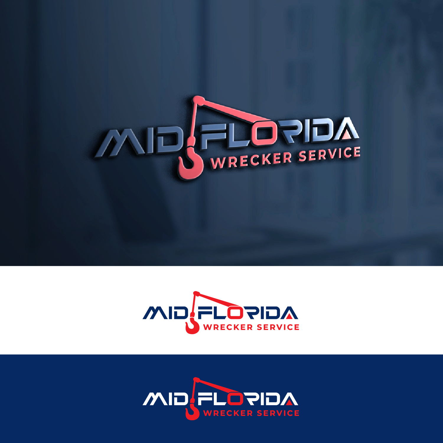 Logo Design by S.H Designs for this project | Design #31604310