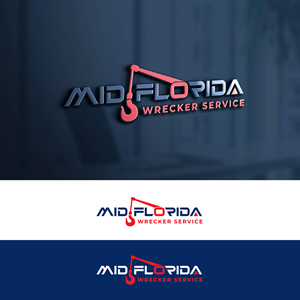 Logo Design by S.H Designs for this project | Design: #31604310