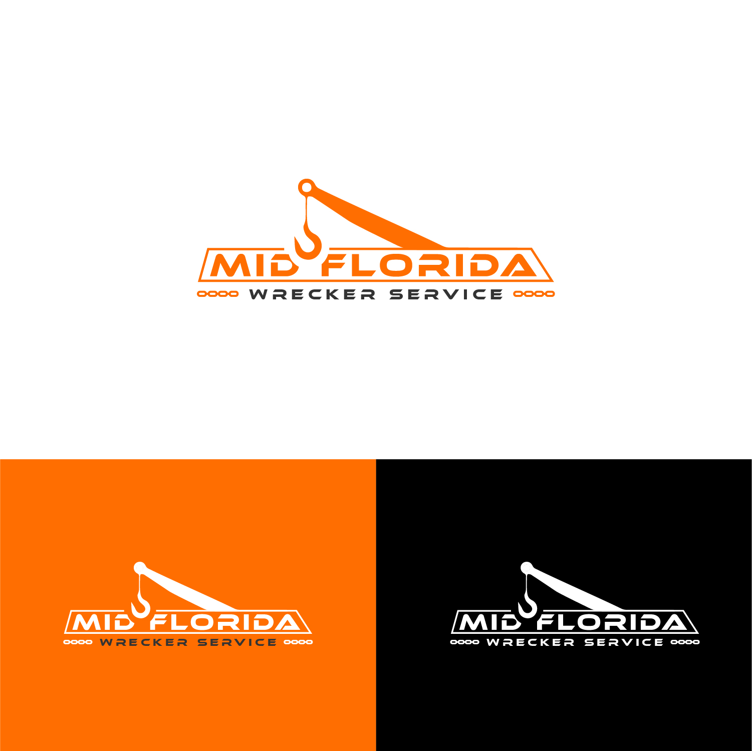 Design de Logo par S.H Designs pour ce projet | Design #31604311