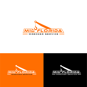 Logo Design by S.H Designs for this project | Design: #31604311