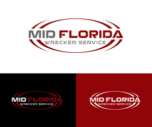 Diseño de Logo por Kavth para este proyecto | Diseño: #31634041