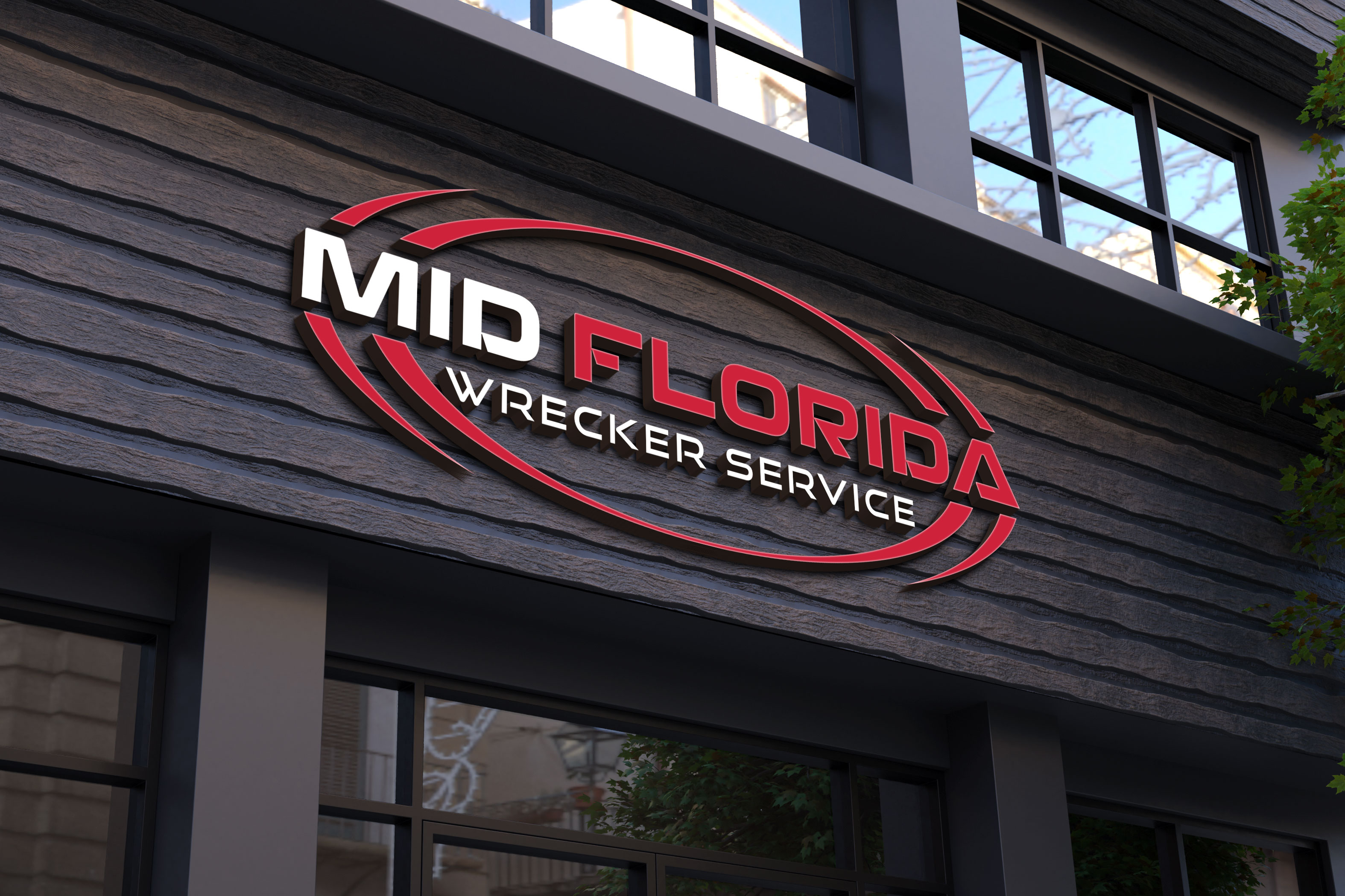 Logo Design by Kavth for this project | Design #31638728