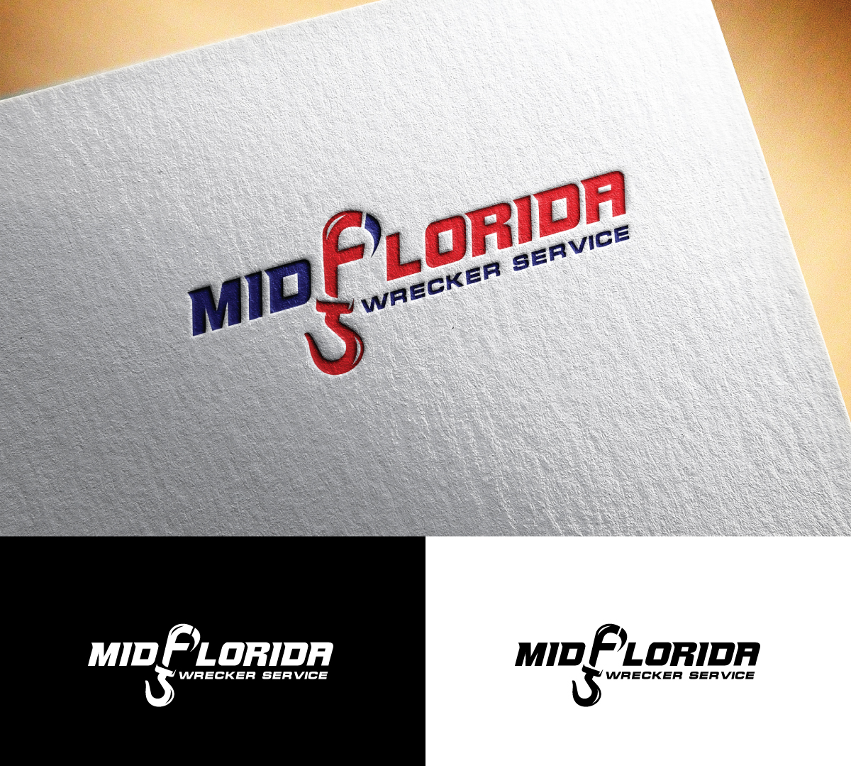 Diseño de Logo por Logo Stock para este proyecto | Diseño #31610604