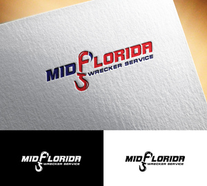 Diseño de Logo por Logo Stock para este proyecto | Diseño: #31610604