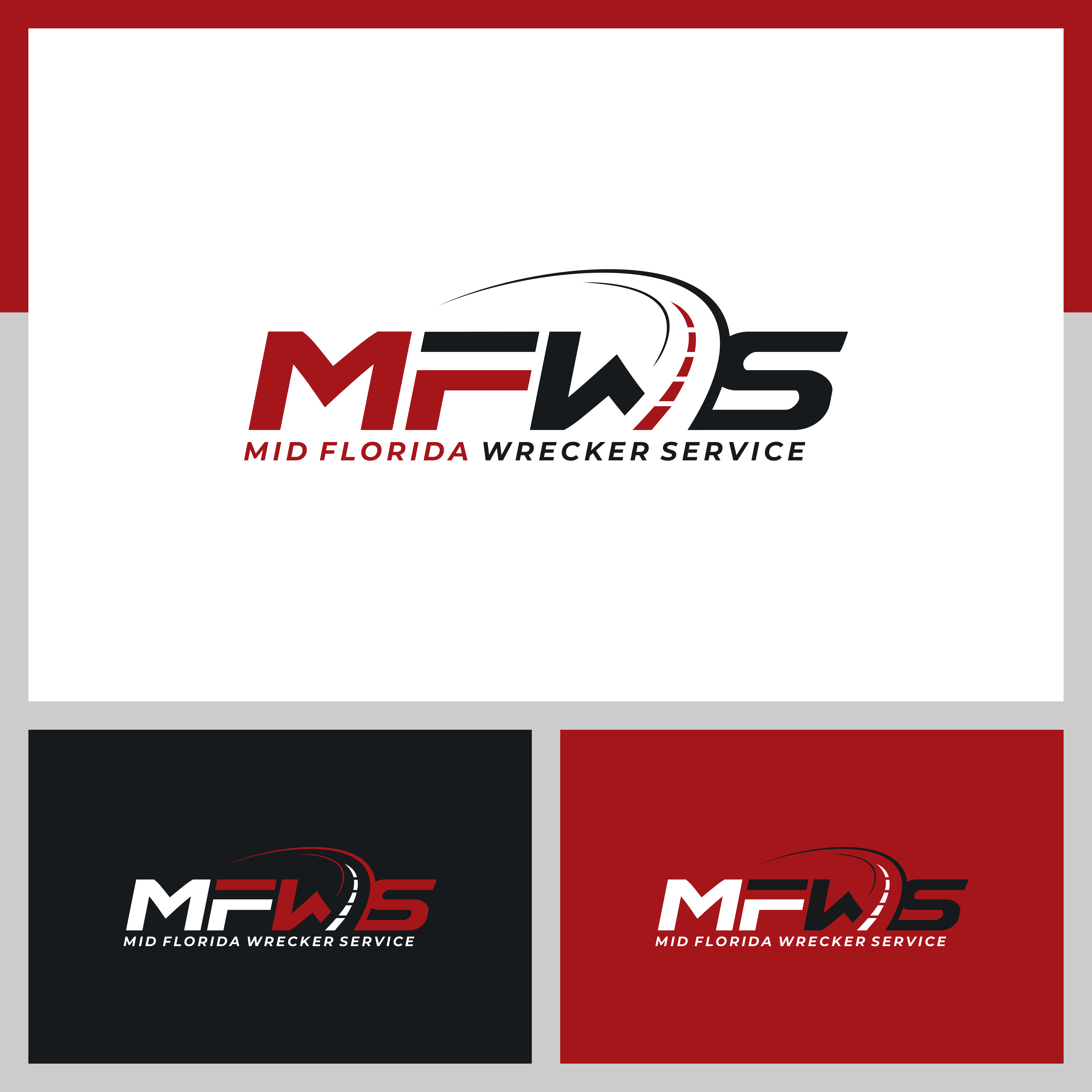 Logo Design by Adilia Romadina for this project | Design #31601114
