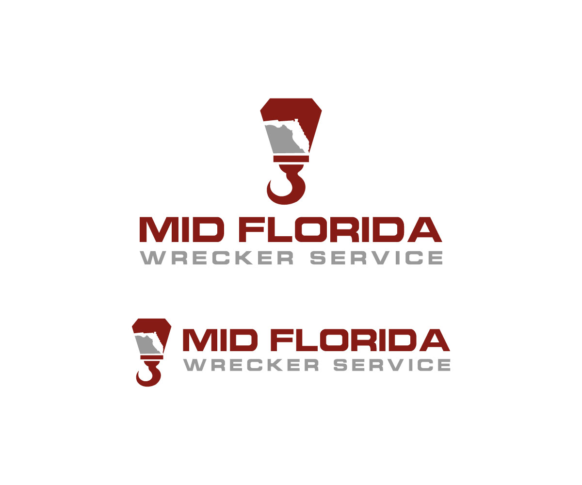 Logo Design by Nasima 4 for this project | Design #31639256