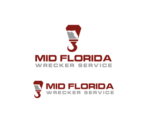 Logo Design by Nasima 4