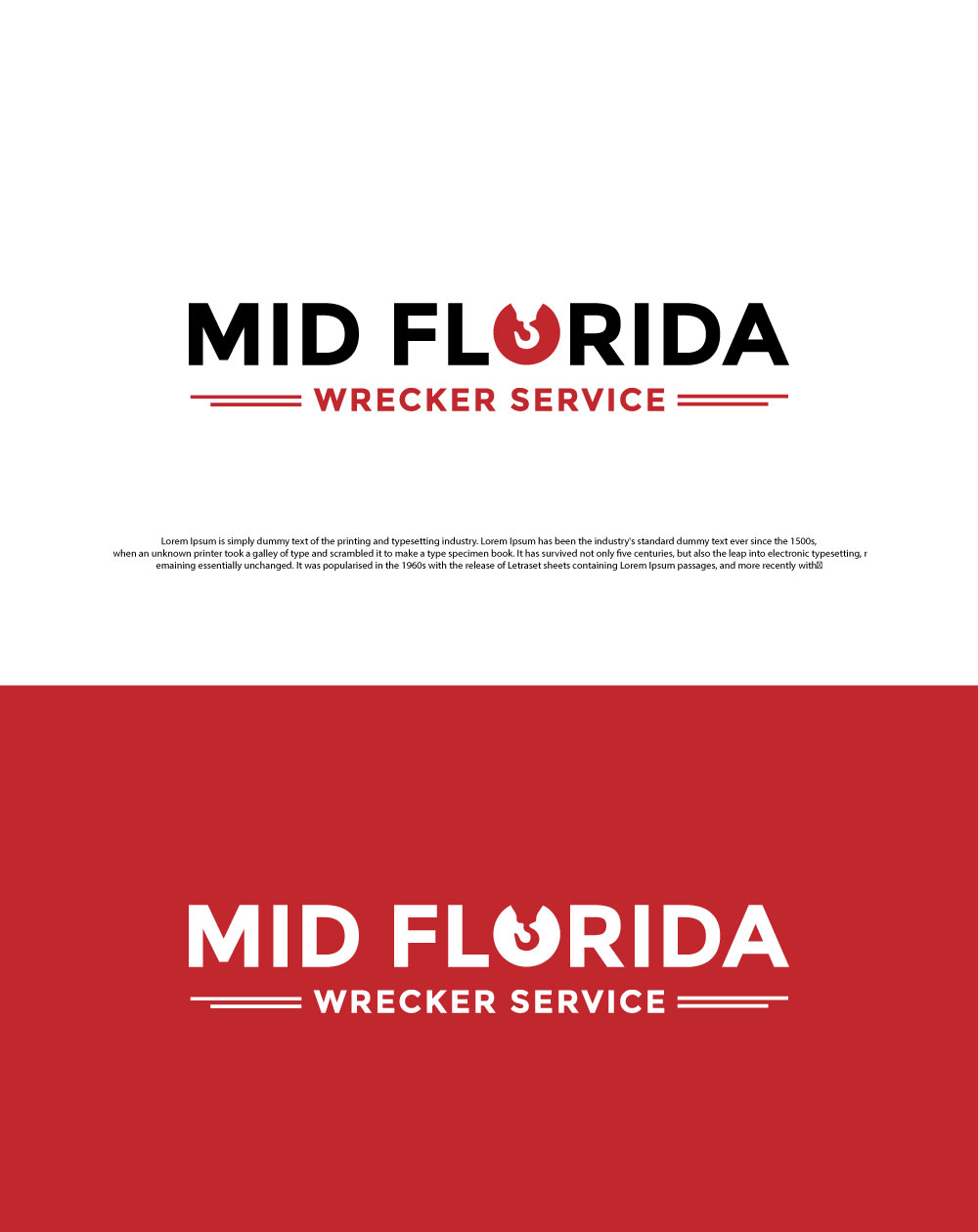 Logo Design by SK art_pro for this project | Design #31602229