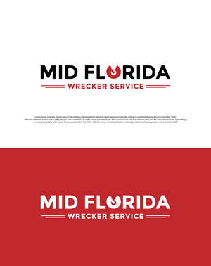 Diseño de Logo por SK art_pro para este proyecto | Diseño: #31602229