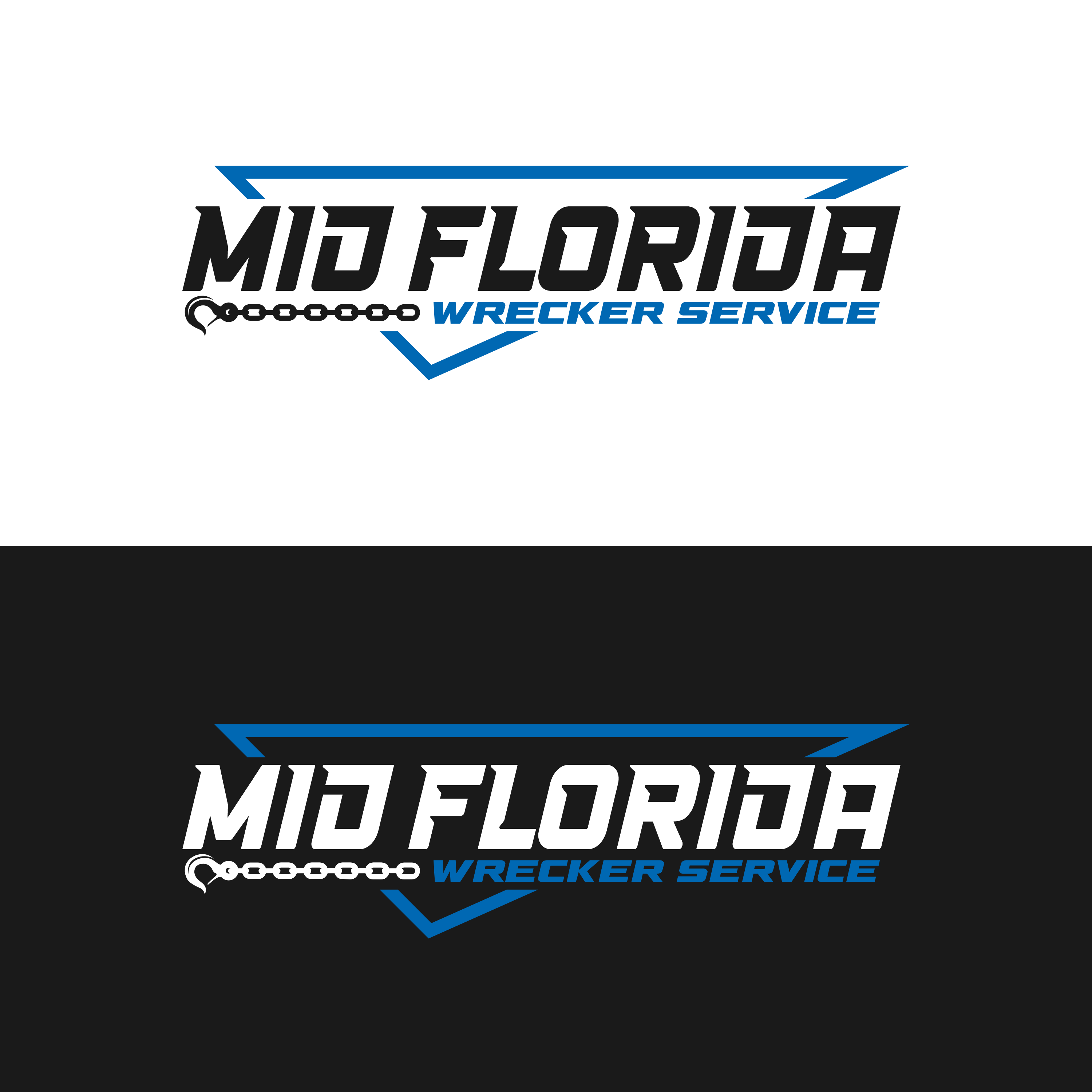 Logo Design by bangsatkau for this project | Design #31600274