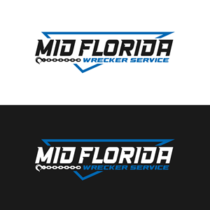 Logo Design by bangsatkau for this project | Design: #31600274