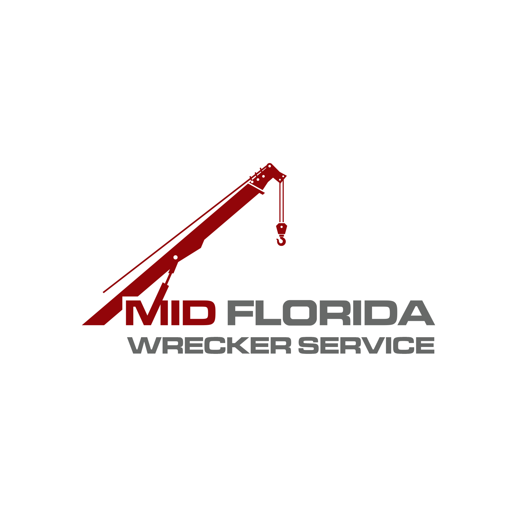 Logo Design by sabina aiko for this project | Design #31601677