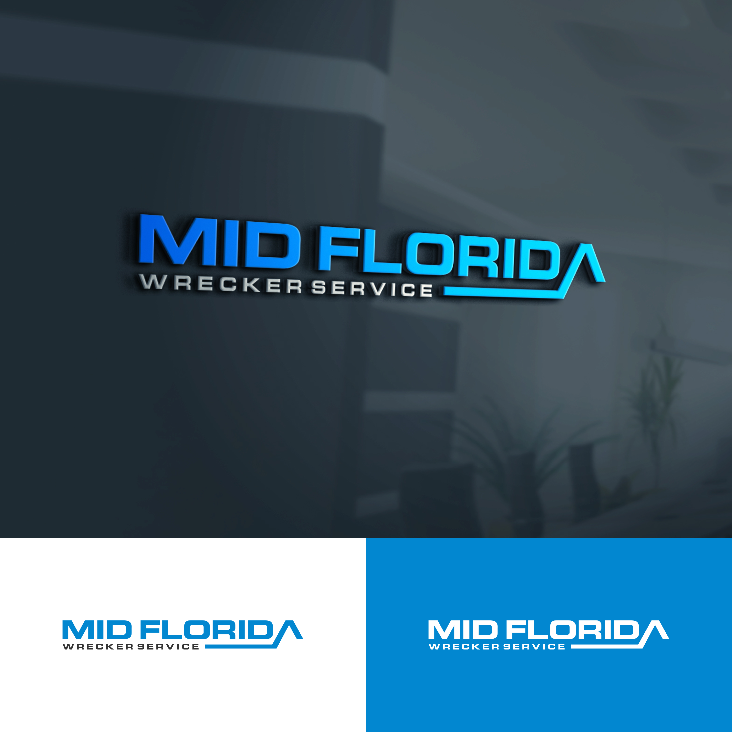 Logo Design by ge.logo for this project | Design #31600979