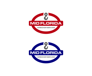 Diseño de Logo por a5 para este proyecto | Diseño: #31638058