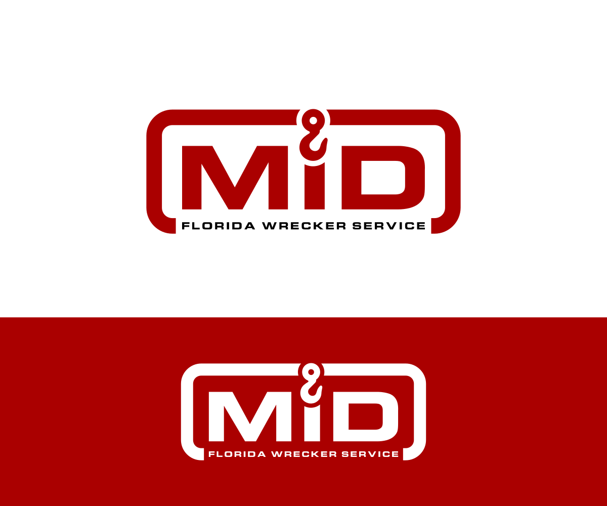 Logo Design by a5 for this project | Design #31638059