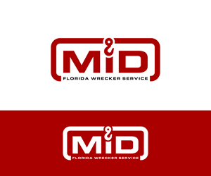 Diseño de Logo por a5 para este proyecto | Diseño: #31638059