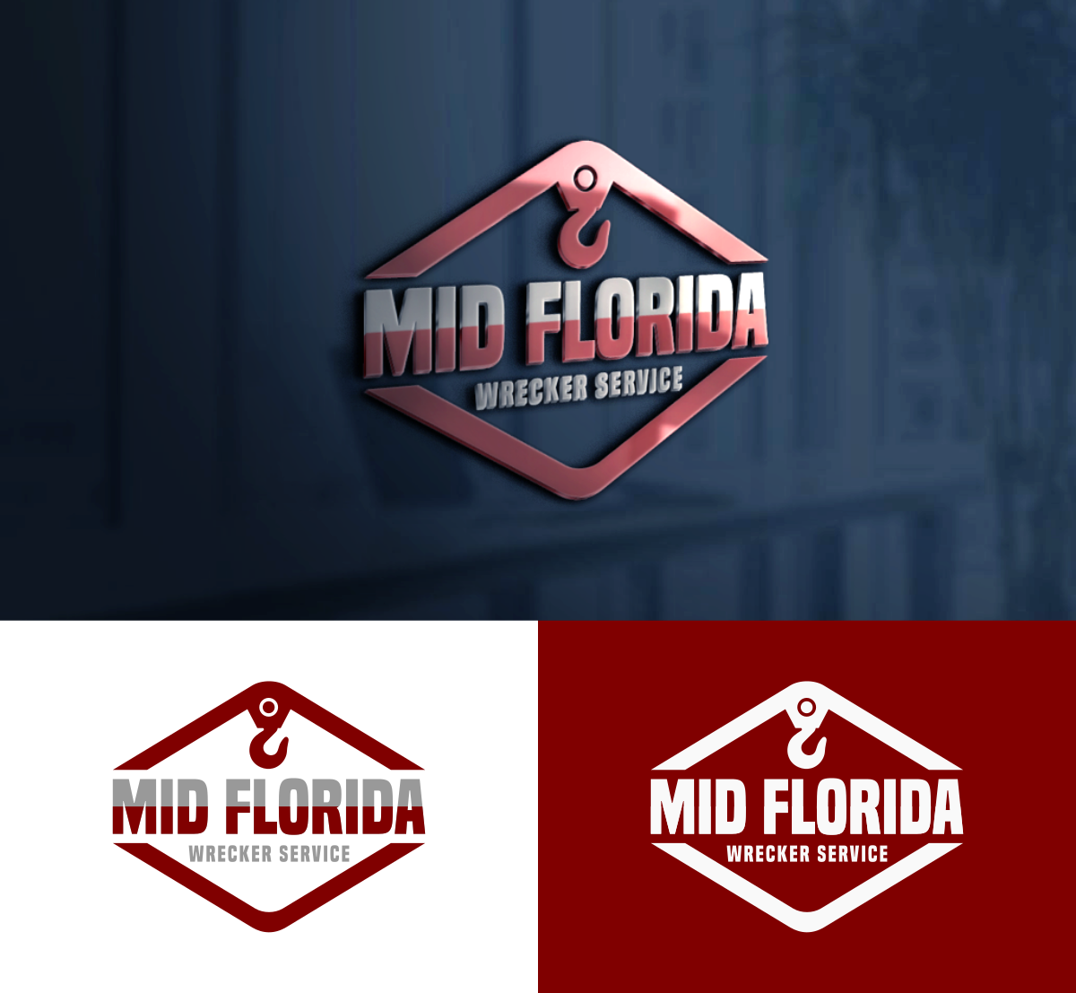 Logo Design by a5 for this project | Design #31638745