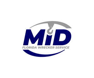 Diseño de Logo por a5 para este proyecto | Diseño: #31639143