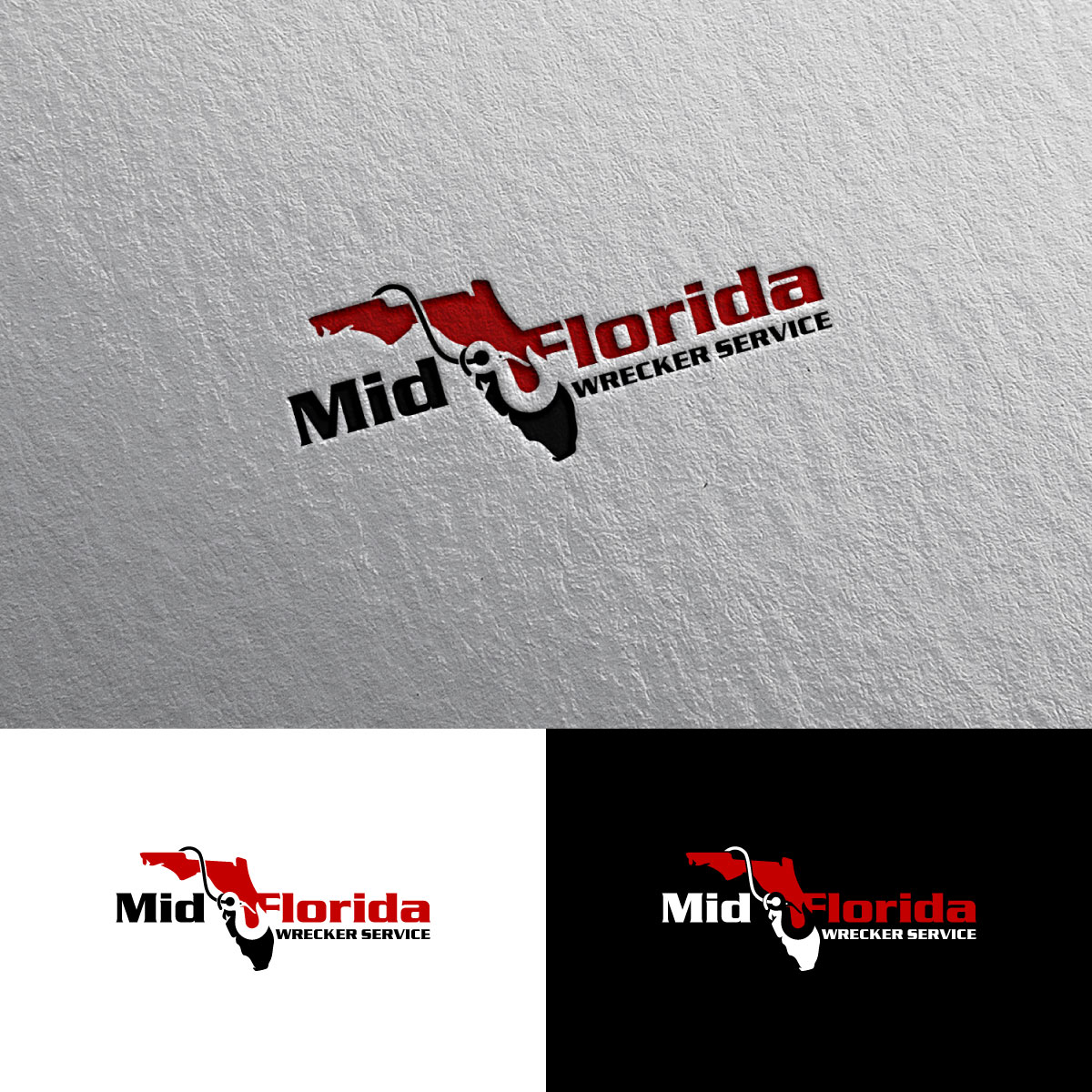 Diseño de Logo por chris Ray para este proyecto | Diseño #31601231