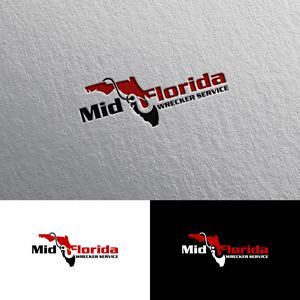 Logo Design by chris Ray for this project | Design: #31601231