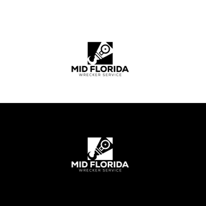 Diseño de Logo por hosnaart para este proyecto | Diseño: #31639377