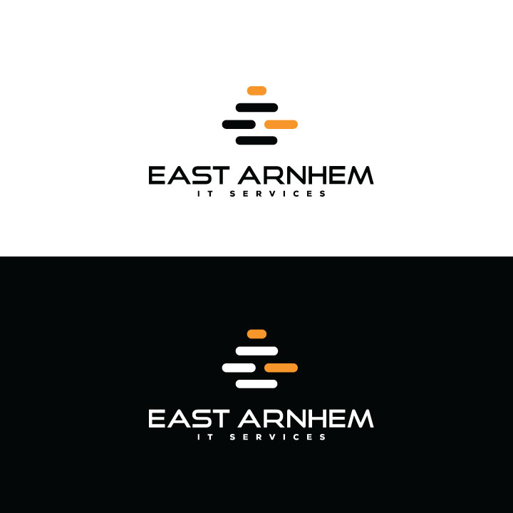 Logo Design by hosnaart for this project | Design #31639380