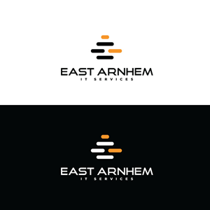 Diseño de Logo por hosnaart para este proyecto | Diseño: #31639380