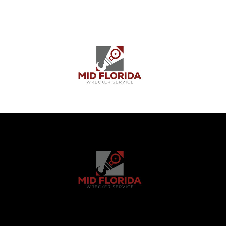 Logo Design by hosnaart for this project | Design #31639382