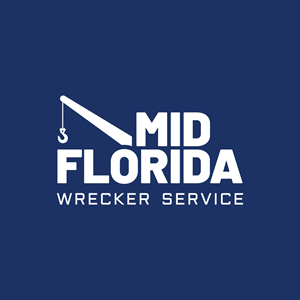 Logo Design by McFadden Design