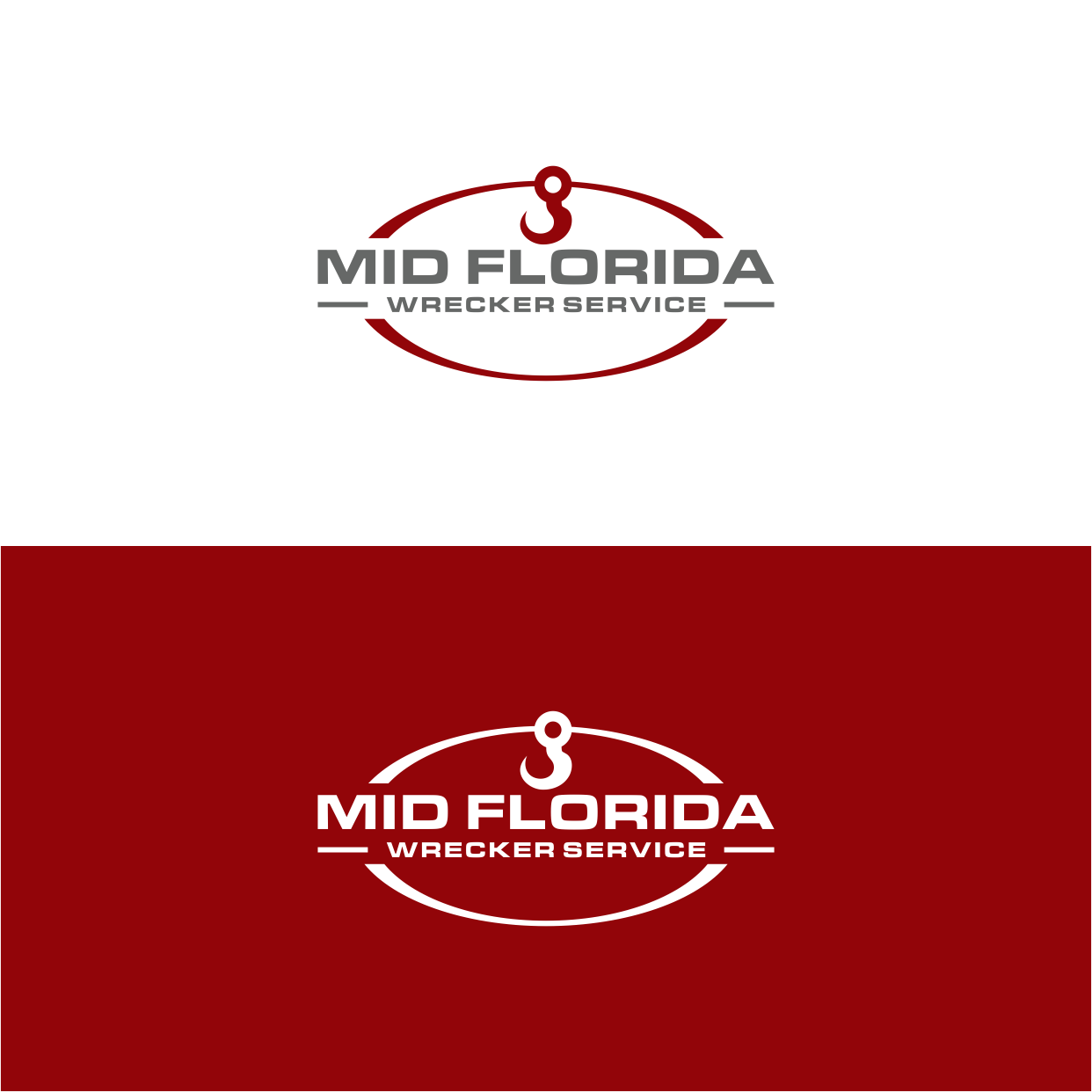 Logo Design by Kaze56 for this project | Design #31605326