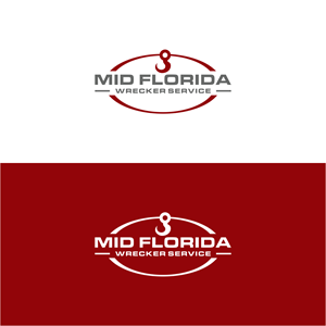 Design de Logo par Kaze56 pour ce projet | Design : #31605326