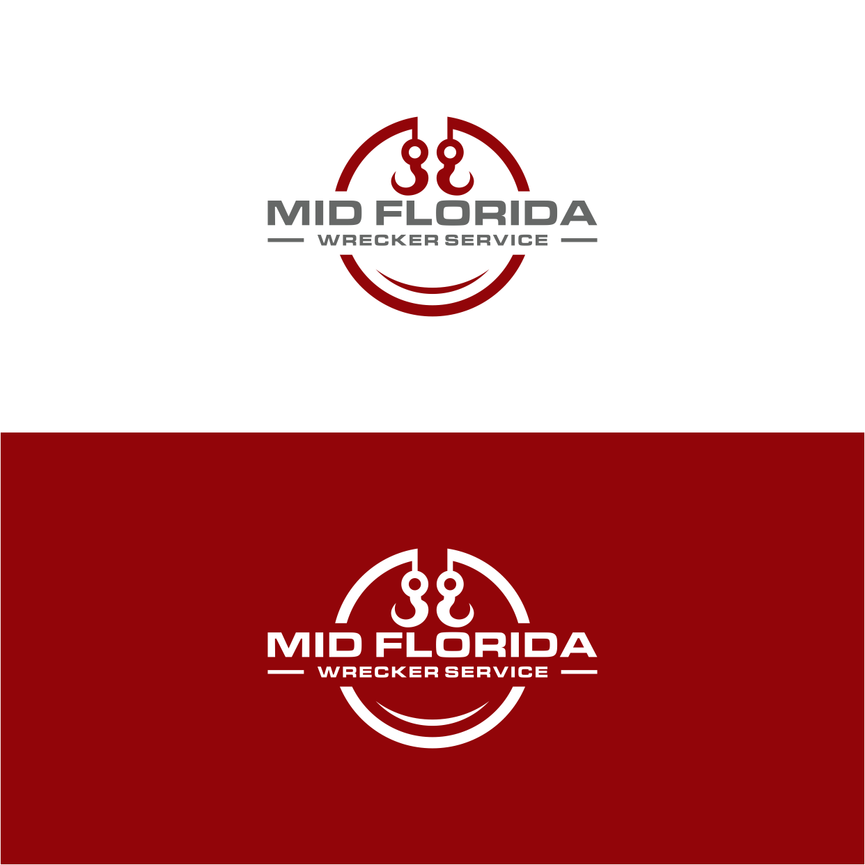 Design de Logo par Kaze56 pour ce projet | Design #31605408