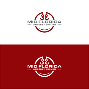 Design de Logo par Kaze56 pour ce projet | Design : #31605408