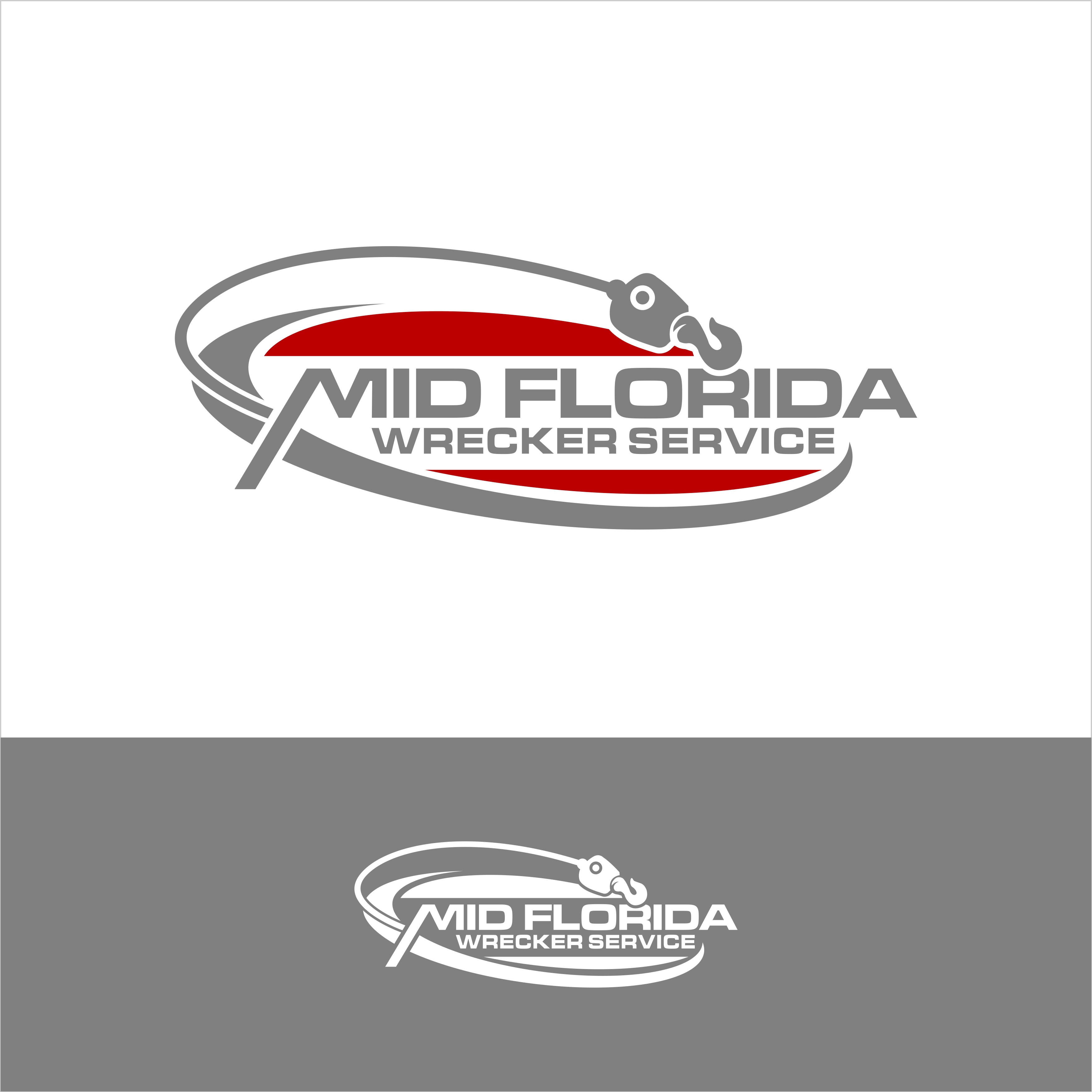 Logo Design by Rajneesha for this project | Design #31604627