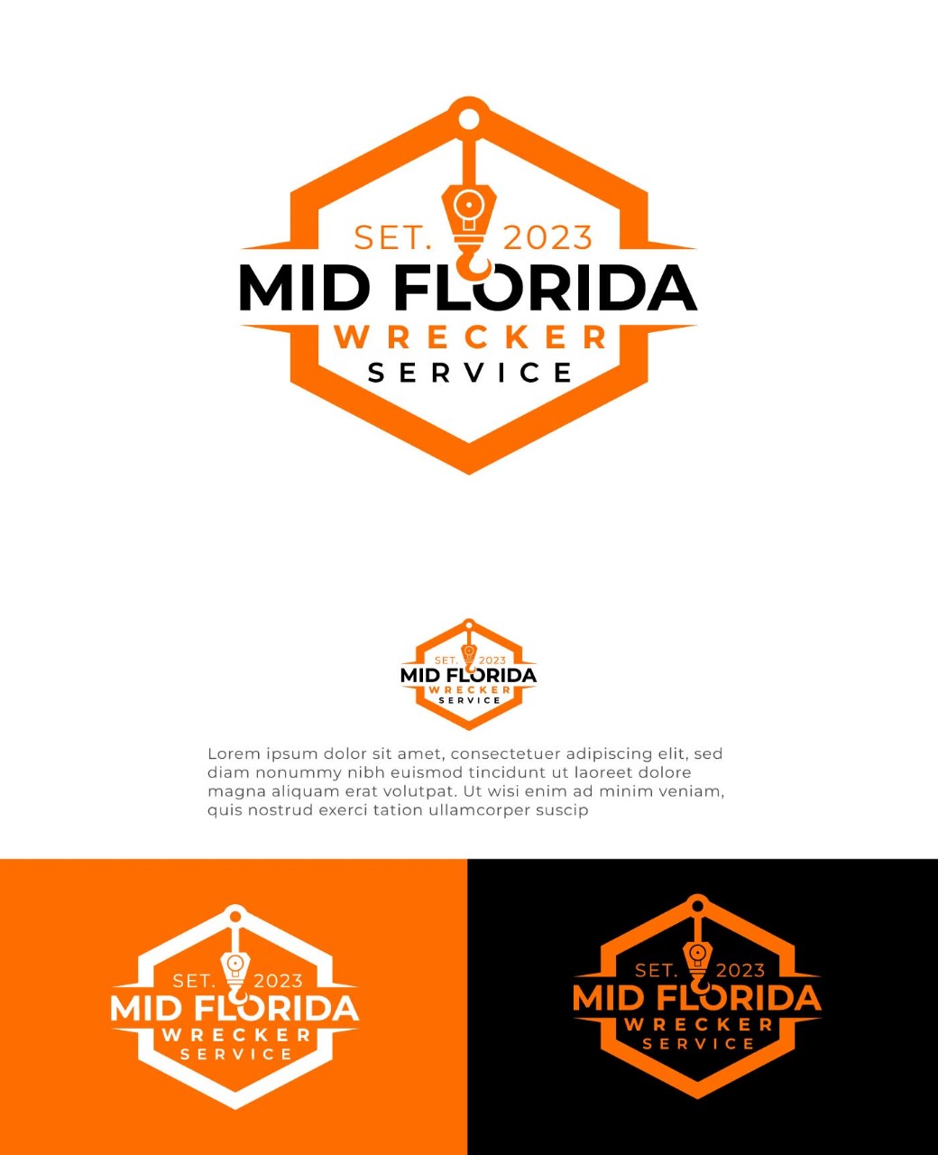 Diseño de Logo por Graphic4489 para este proyecto | Diseño #31622429