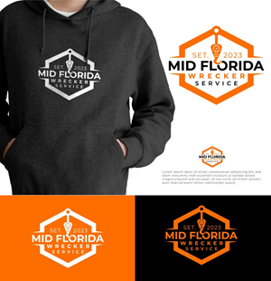 Logo Design by Graphic4489 for this project | Design: #31622432