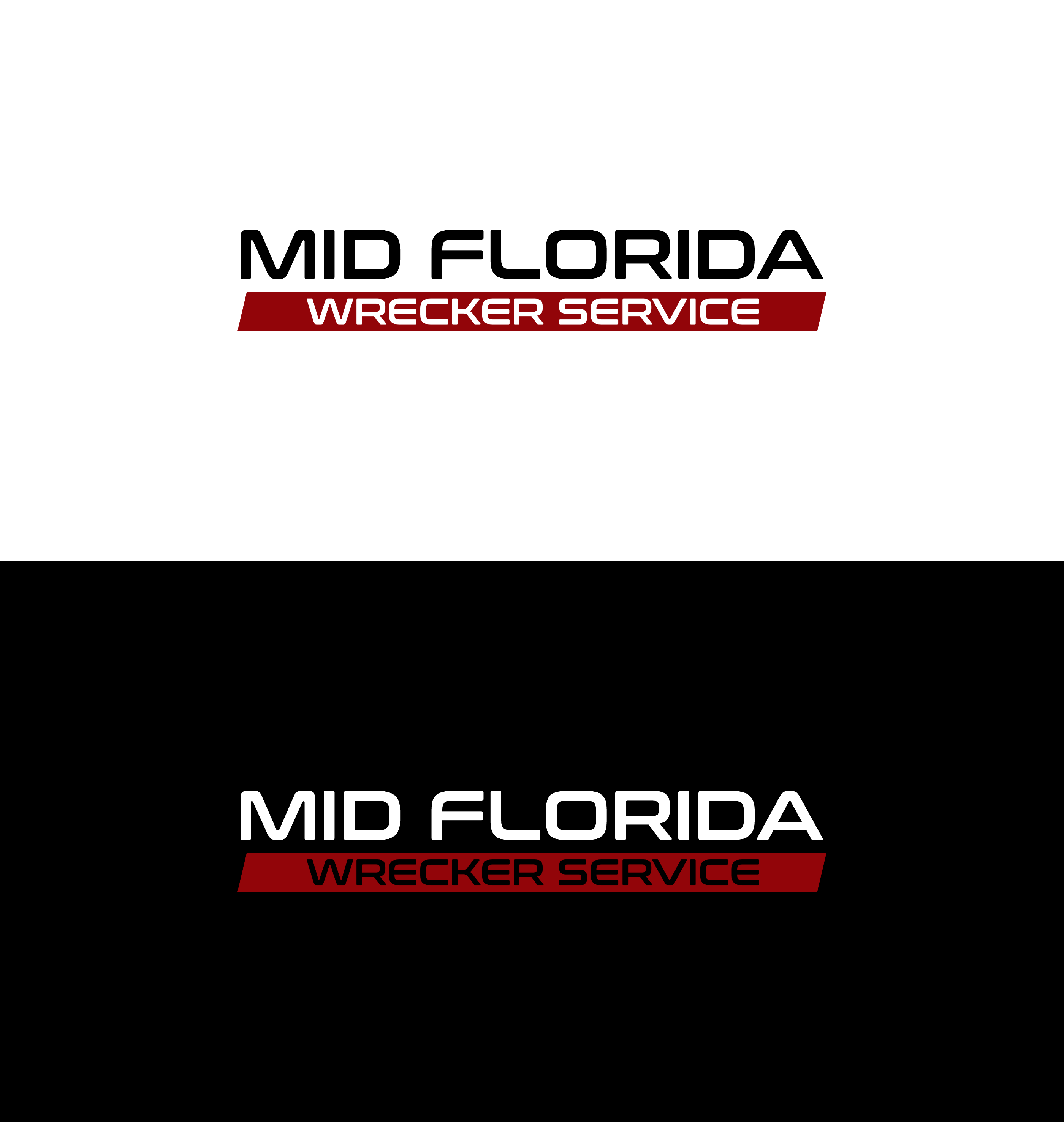 Logo Design by saesean for this project | Design #31626194