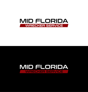 Design de Logo par saesean pour ce projet | Design : #31626194