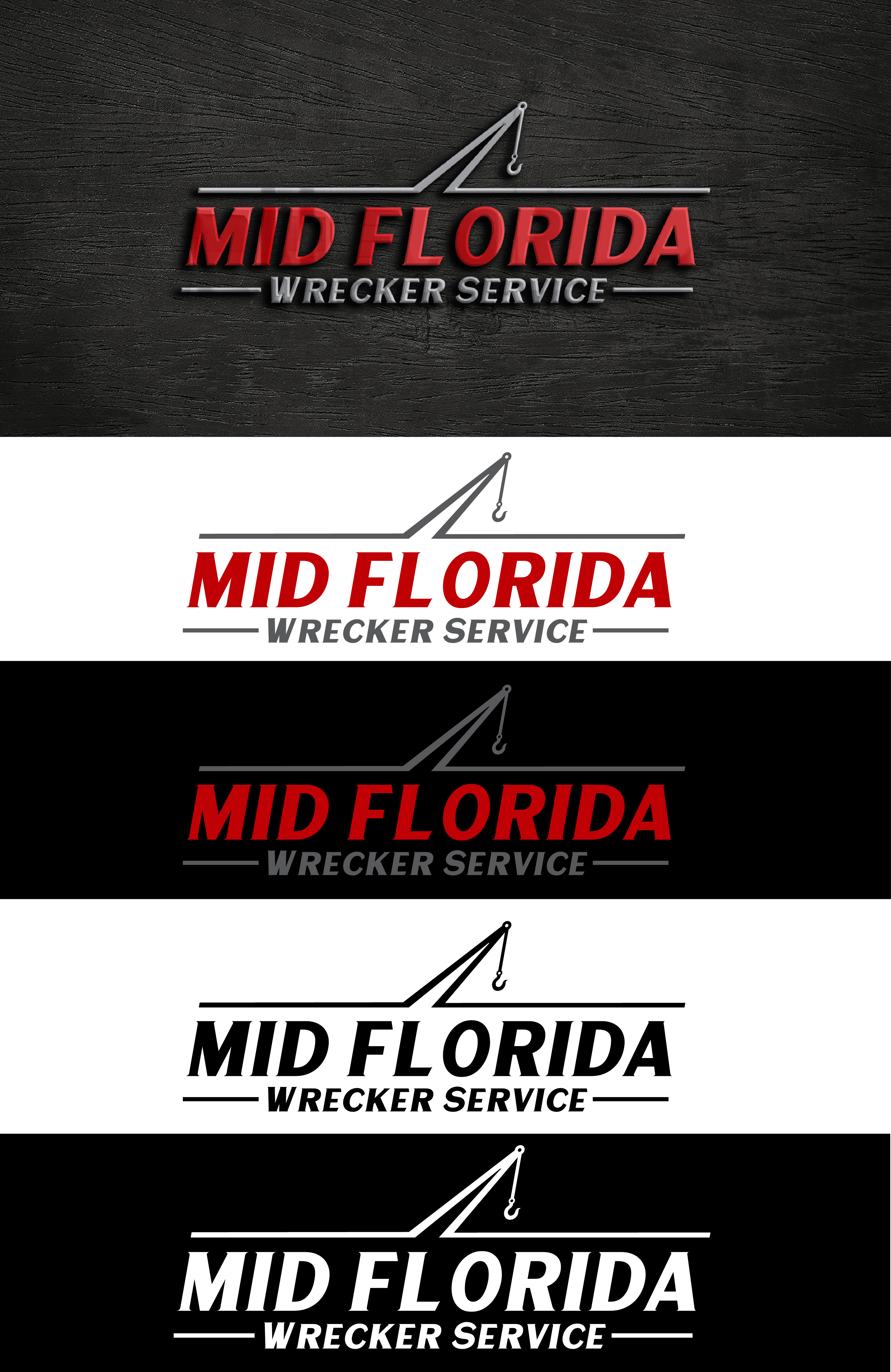 Logo Design by dx_designer for this project | Design #31624486