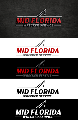 Logo Design by dx_designer