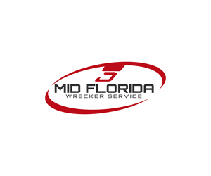 Logo Design by James J. for this project | Design: #31629708