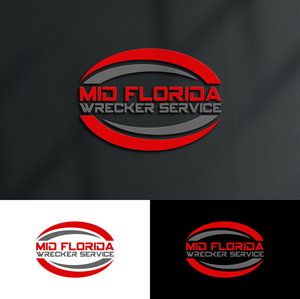 Logo Design by loveqis for this project | Design: #31604328